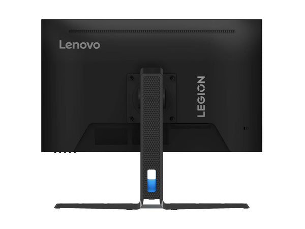 Lenovo Legion R24e 24