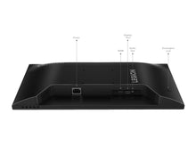 Lenovo Legion R24e 24