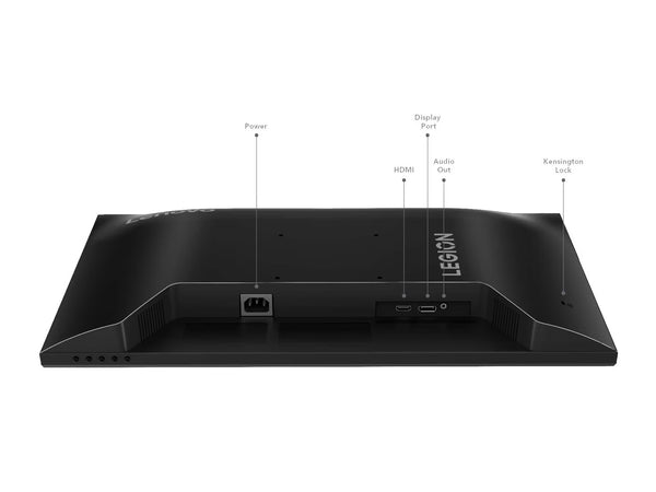 Lenovo Legion R24e 24