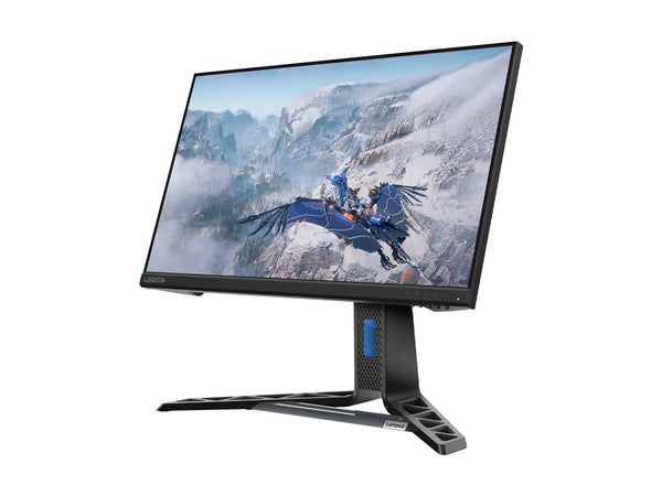 Lenovo Legion R24e 24