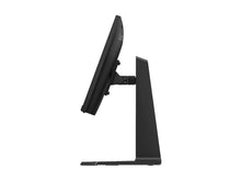 Lenovo Legion R24e 24