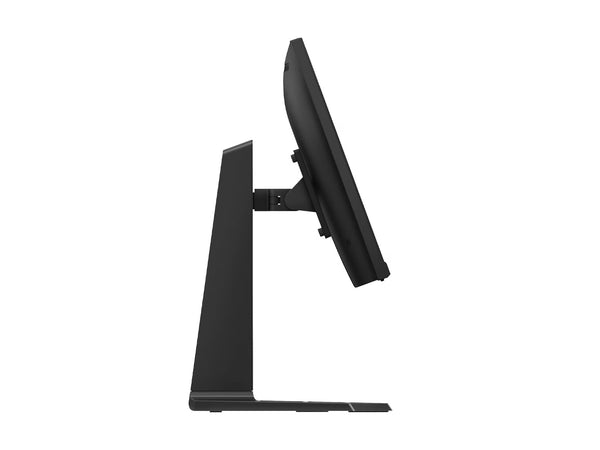 Lenovo Legion R24e 24