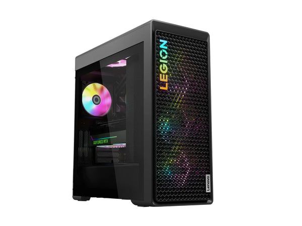 Lenovo Gaming Desktop Legion T7 | Core i9-14900KF @ 6.0GHz | 24-Core | 32GB DDR5 | 1TB NVMe SSD | GeForce 4080 Super 16GB