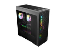 Lenovo Gaming Desktop Legion T7 | Core i9-14900KF @ 6.0GHz | 24-Core | 32GB DDR5 | 1TB NVMe SSD | GeForce 4080 Super 16GB