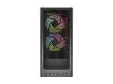 Lenovo Gaming Desktop Legion T7 | Core i9-14900KF @ 6.0GHz | 24-Core | 32GB DDR5 | 1TB NVMe SSD | GeForce 4080 Super 16GB