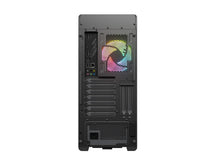 Lenovo Gaming Desktop Legion T7 | Core i9-14900KF @ 6.0GHz | 24-Core | 32GB DDR5 | 1TB NVMe SSD | GeForce 4080 Super 16GB