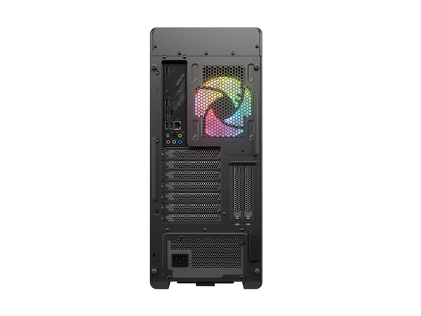 Lenovo Gaming Desktop Legion T7 | Core i9-14900KF @ 6.0GHz | 24-Core | 32GB DDR5 | 1TB NVMe SSD | GeForce 4080 Super 16GB