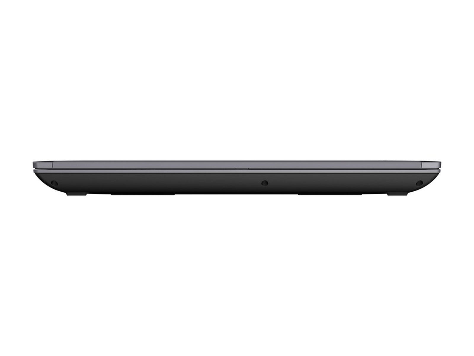 Lenovo ThinkPad P16 | Core i9-12900HX | 128GB | 1TB NVMe | RTX A4500 