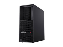 Lenovo ThinkStation P3 Estación de trabajo en torre | Core i9-14900 @ 5.8GHz | 24-Core | 32GB DDR5 | 1TB SSD NVMe | RTX A4500 20GB