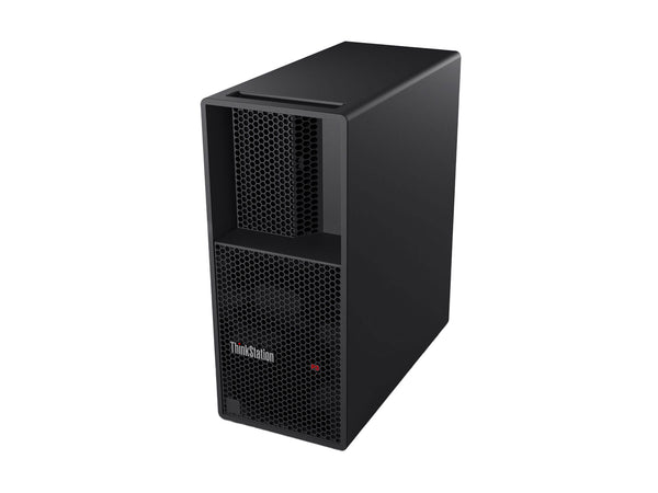 Lenovo ThinkStation P3 Tower Workstation | Core i7-13700 @ 5.20GHz | 16-Core | 128GB DDR5 | 1TB NVMe SSD | AMD W7900 48GB