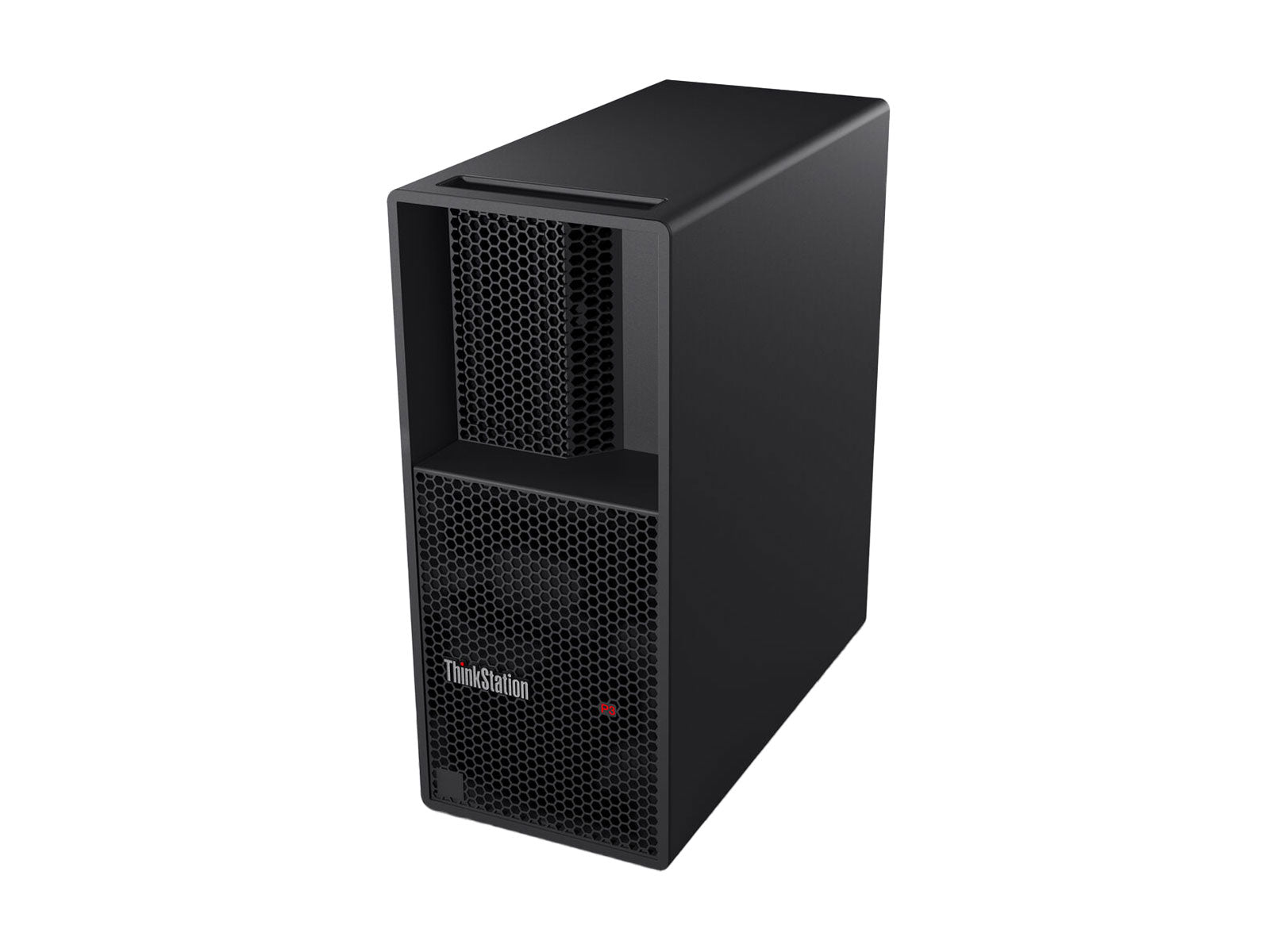 Lenovo ThinkStation P3 Tower Workstation | Core i9-14900K @ 6.0GHz | 24-Core | 128GB DDR5 | 1TB NVMe SSD | MXRT-8700 16GB | WiFi 6E