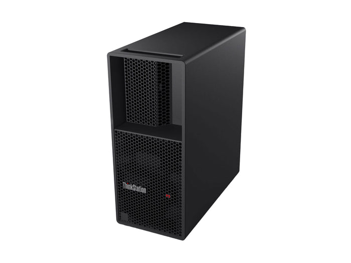 Lenovo-P3-3_bb5a1137-21a9-493f