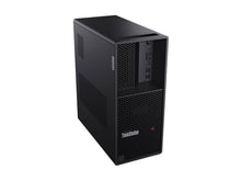 Lenovo ThinkStation P3 Tower Workstation | Core i9-14900K @ 6.0GHz | 24-Core | 64GB DDR5 | 1TB NVMe SSD | RTX A2000 12GB | WiFi 6E