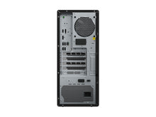 Lenovo ThinkStation P3 Tower Workstation | Core i9-14900K @ 6.0GHz | 24-Core | 128GB DDR5 | 1TB NVMe SSD | RTX 4090 24GB | WiFi 6E