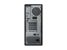 Lenovo ThinkStation P3 Tower Workstation | Core i9-14900K @ 6.0GHz | 24-Core | 128GB DDR5 | 1TB NVMe SSD | MXRT-8700 16GB | WiFi 6E
