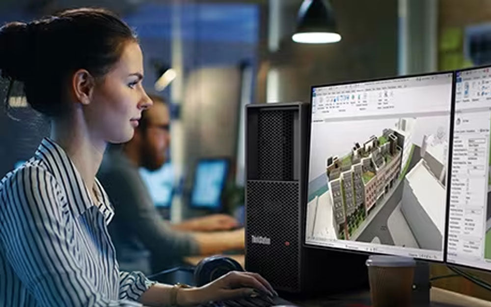 Monitors.com