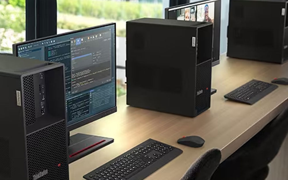 Monitors.com