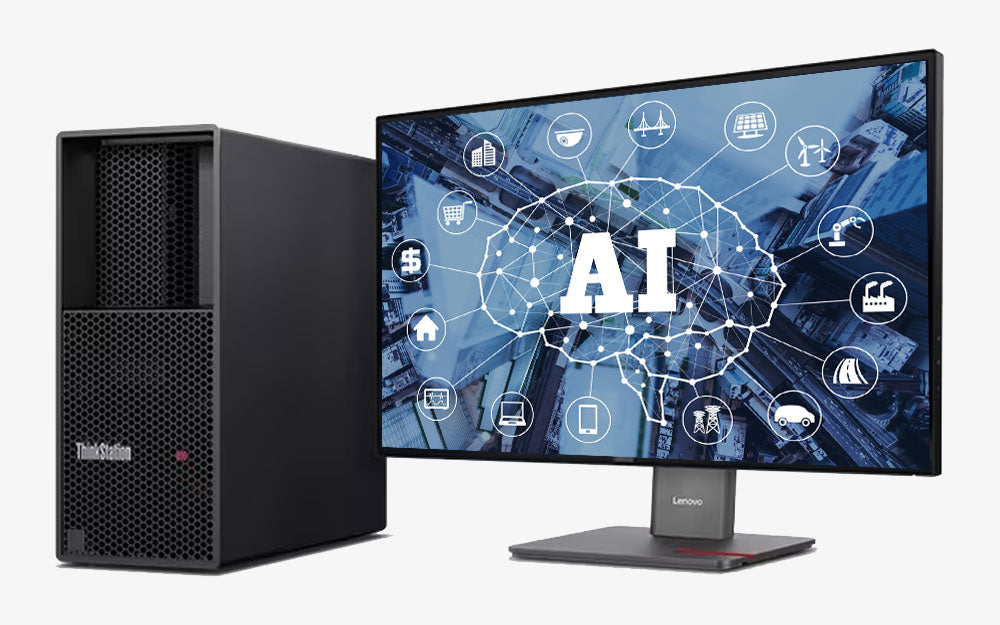 Monitors.com