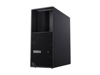 Lenovo ThinkStation P3 Tower Gen 2 Workstation | Core Ultra 7 265 @ 5.5GHz | 20-Core | 64GB DDR5 | 512GB NVMe SSD | RTX 2000 Ada 16GB
