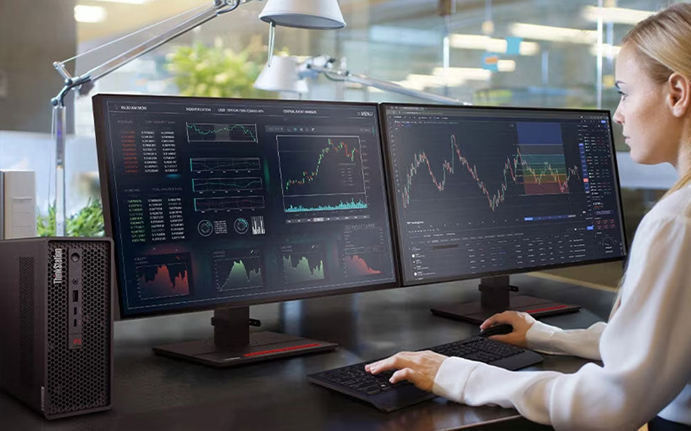 Monitors.com