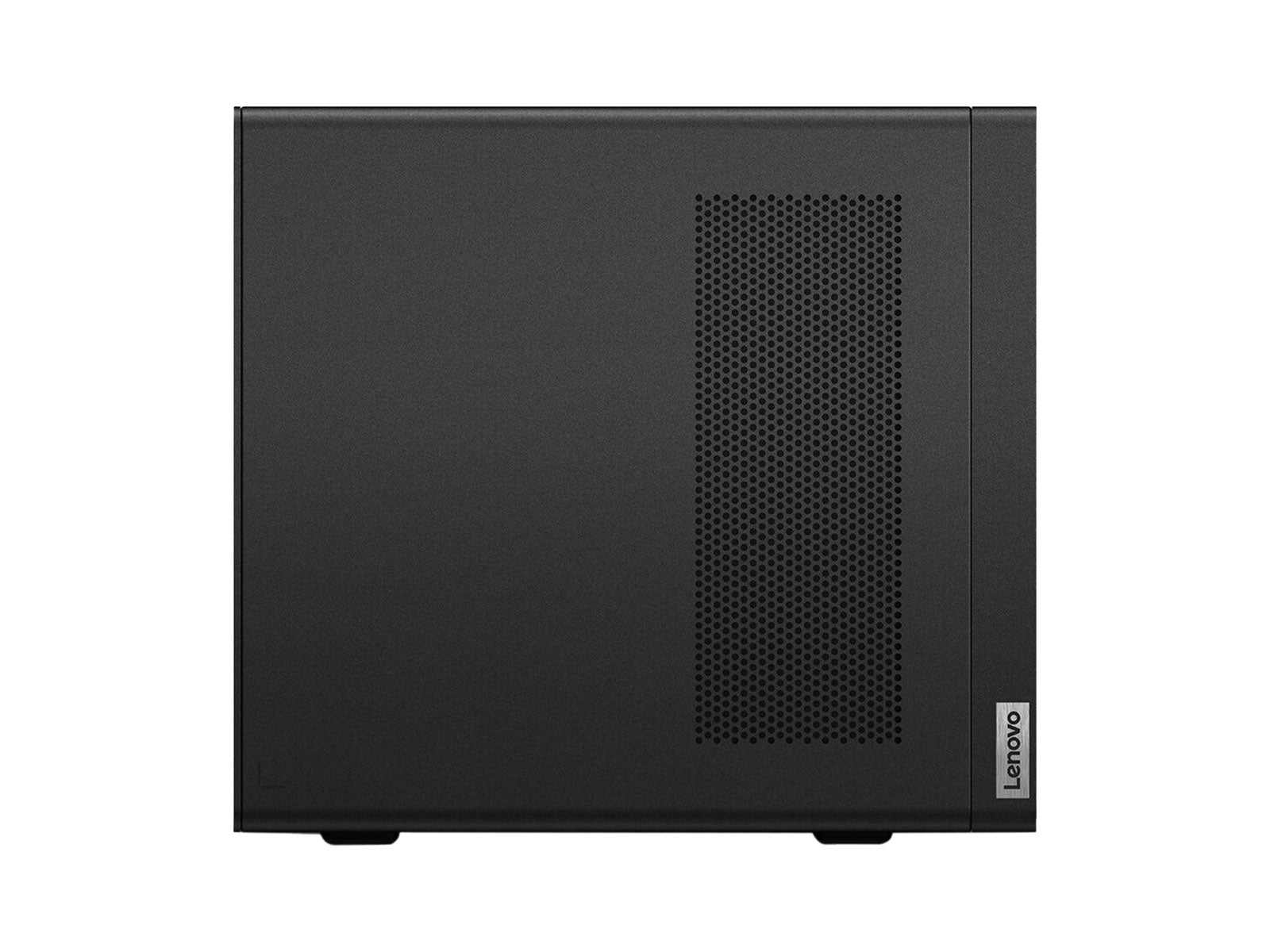Lenovo ThinkStation P3 Ultra Workstation | Core i7-13700 @ 5.20GHz | 16-Core | 128GB DDR5 | 1TB NVMe SSD | RTX A2000 12GB | WiFi 6E
