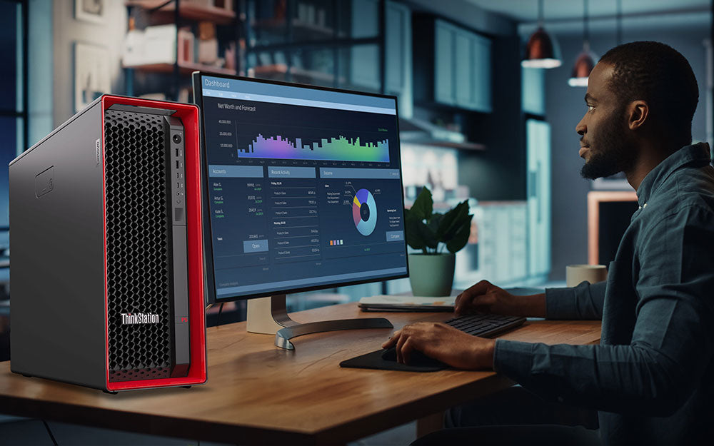 Monitors.com
