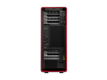 Lenovo ThinkStation P7 Workstation | Intel Xeon W5-3425 @ 4.60GHz | 12-Core | 64GB ECC DDR5 | 1TB NVMe SSD | MXRT-6700 8GB