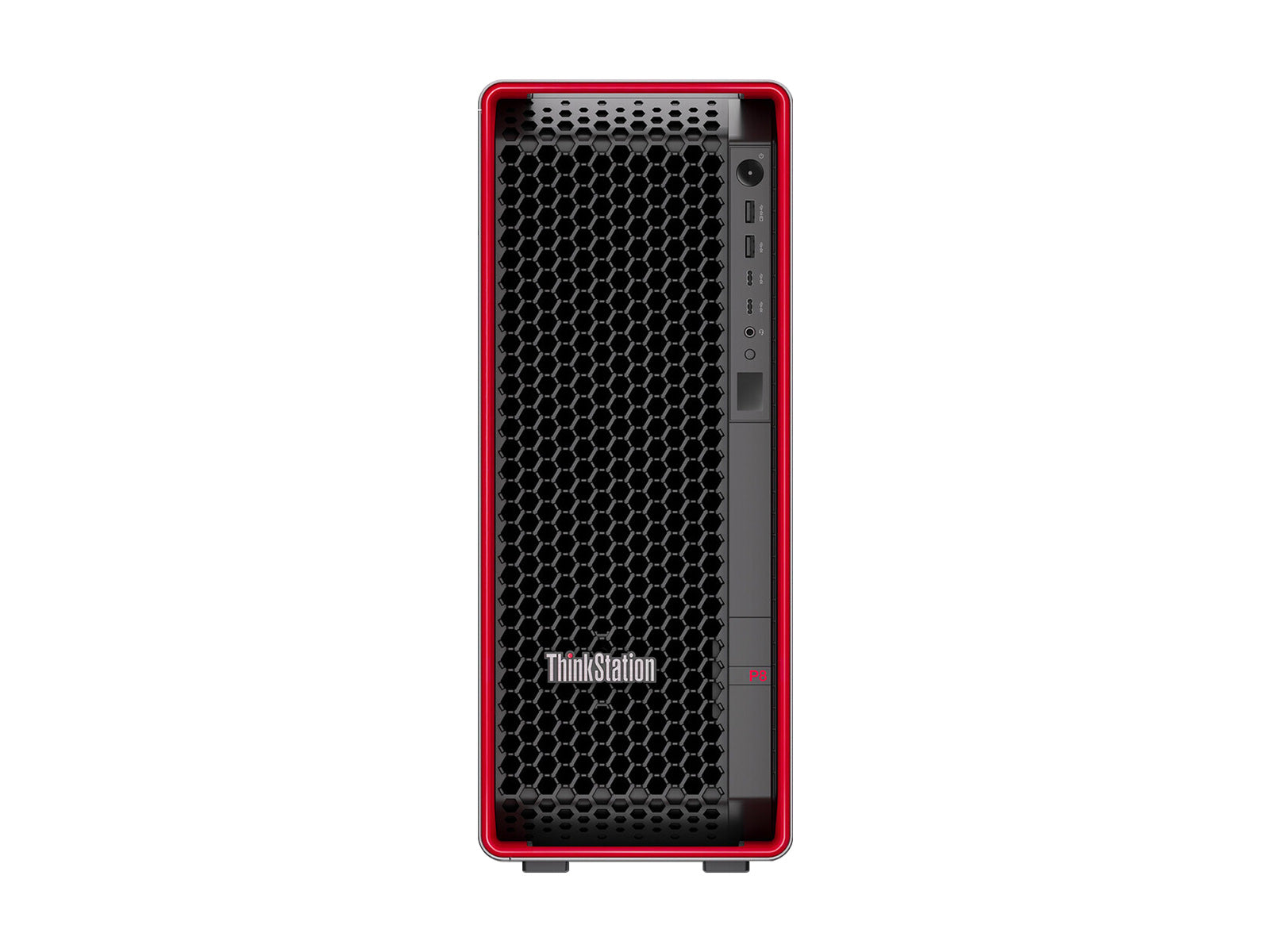 Windowsデスクトップ I5-8400 8GB HDD500gb Win11pro THIRDWAVE Amazon.com: HP ProDesk i5-8500 8th Gen Desktop Computer (3.2