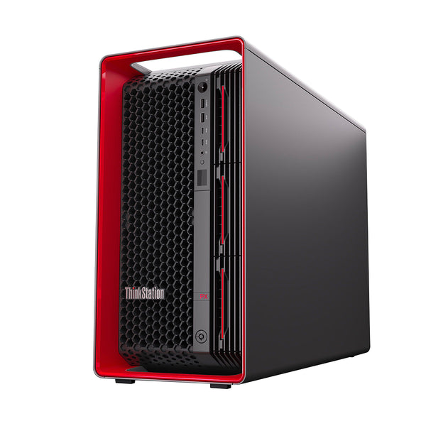 Lenovo-PX-1_0c8c76a8-5cb5-4779