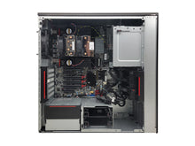 Lenovo-ThinkStation-P620-Teile