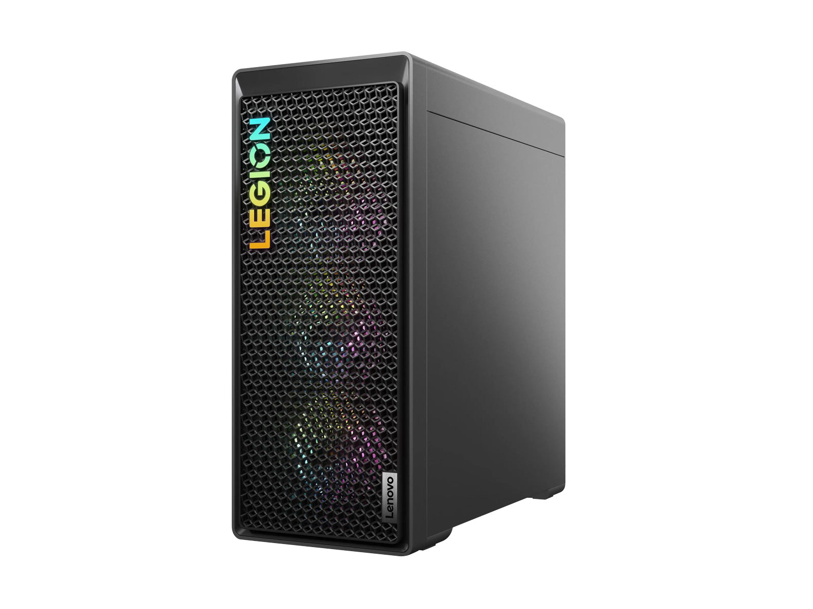 Lenovo ThinkStation P2 Tower Gen 2 Workstation | Core Ultra 7 265 @ 5.