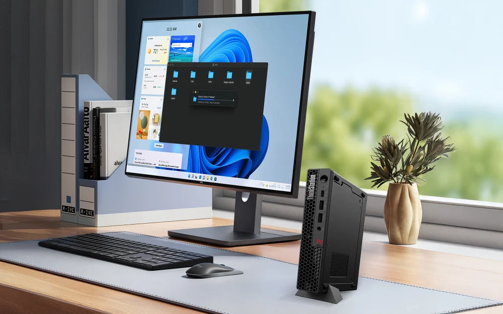 Monitors.com