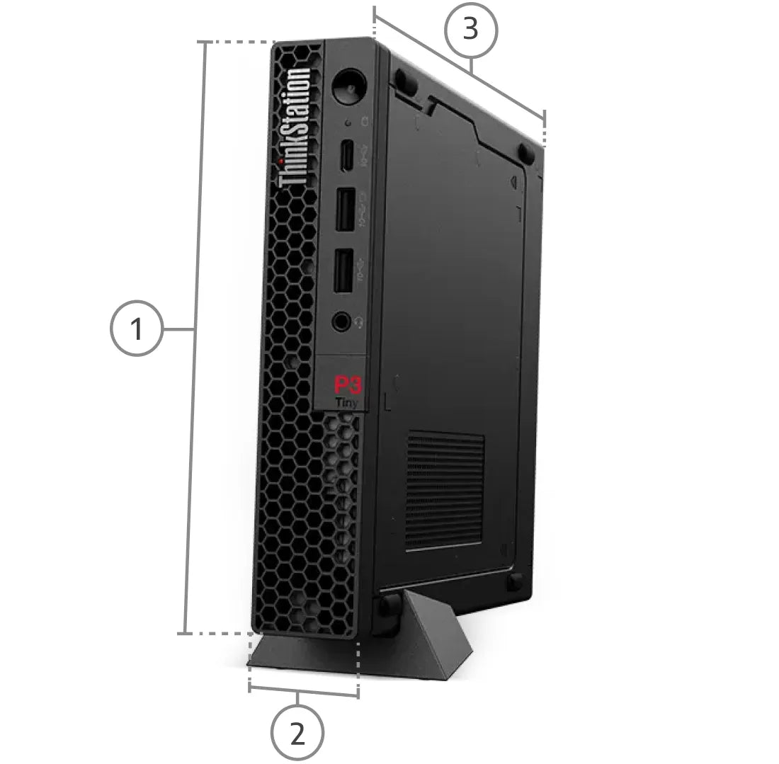 Monitors.com