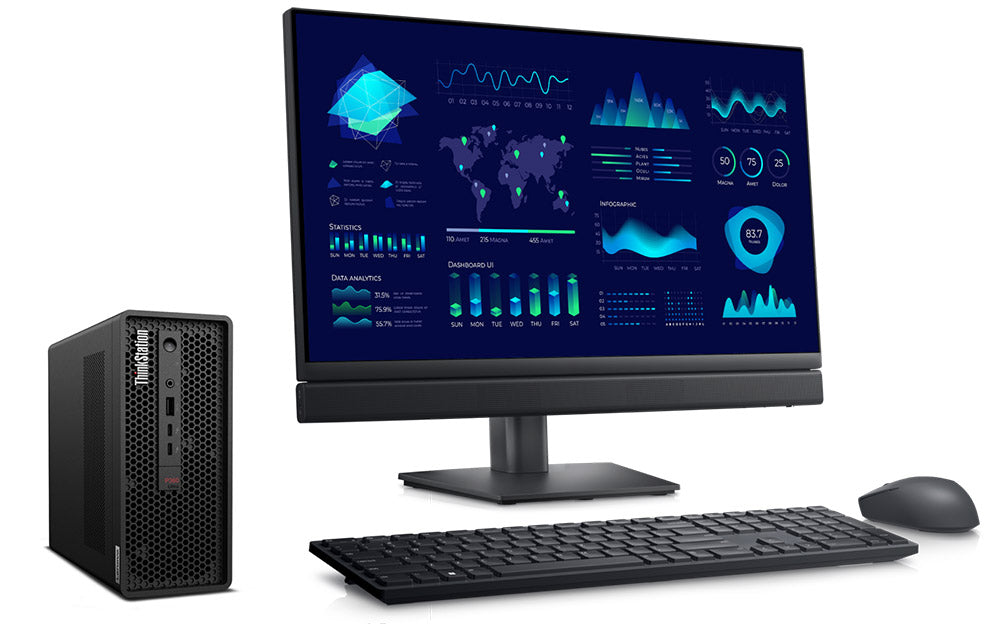 Monitors.com