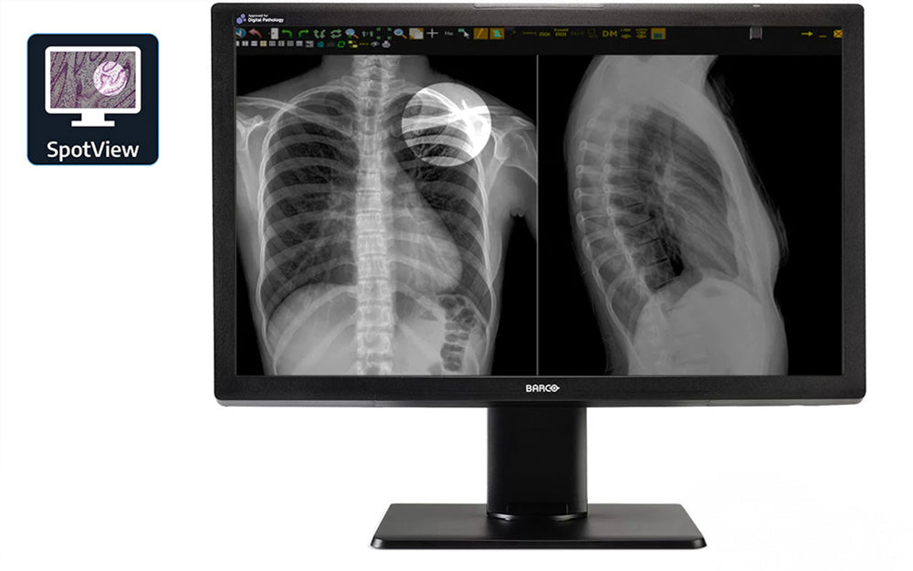 Monitors.com