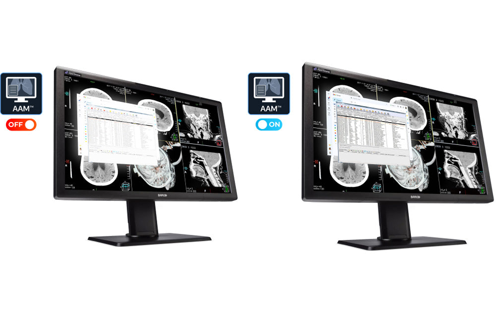 Monitors.com