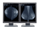 Barco Coronis MDMG-5221 5MP 21