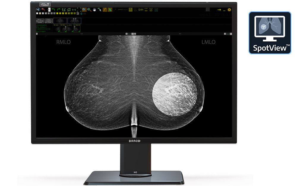 Monitors.com