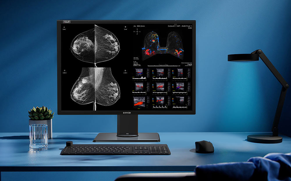 Monitors.com