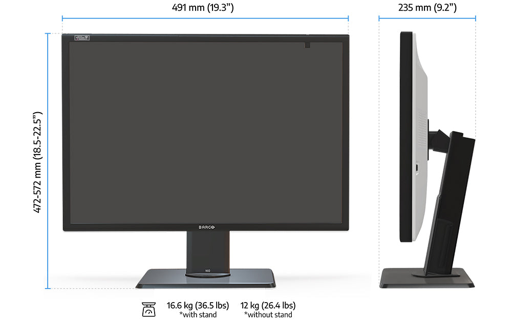 Monitors.com