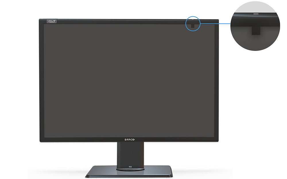Monitors.com