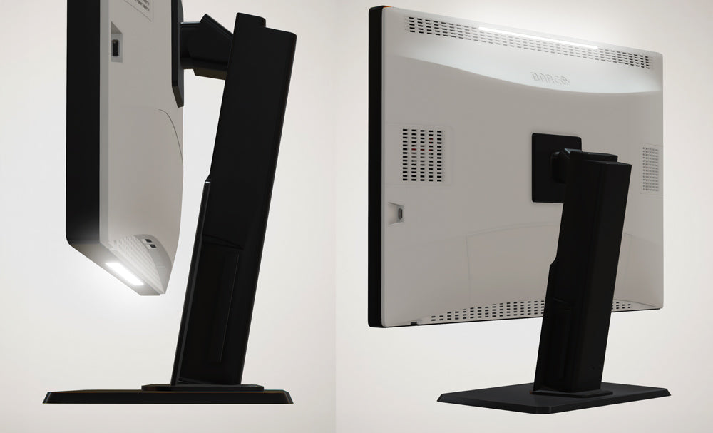 Monitors.com