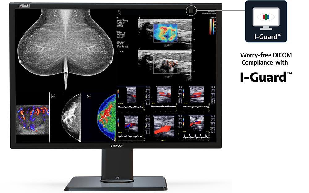 Monitors.com