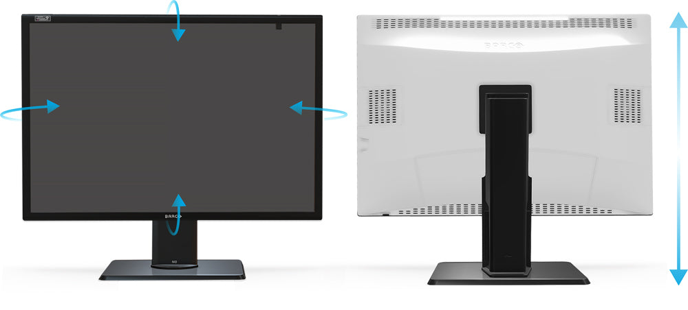 Monitors.com