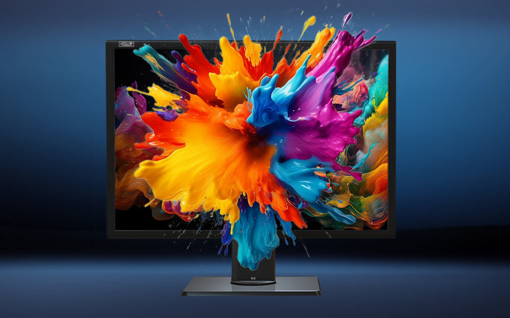 Monitors.com