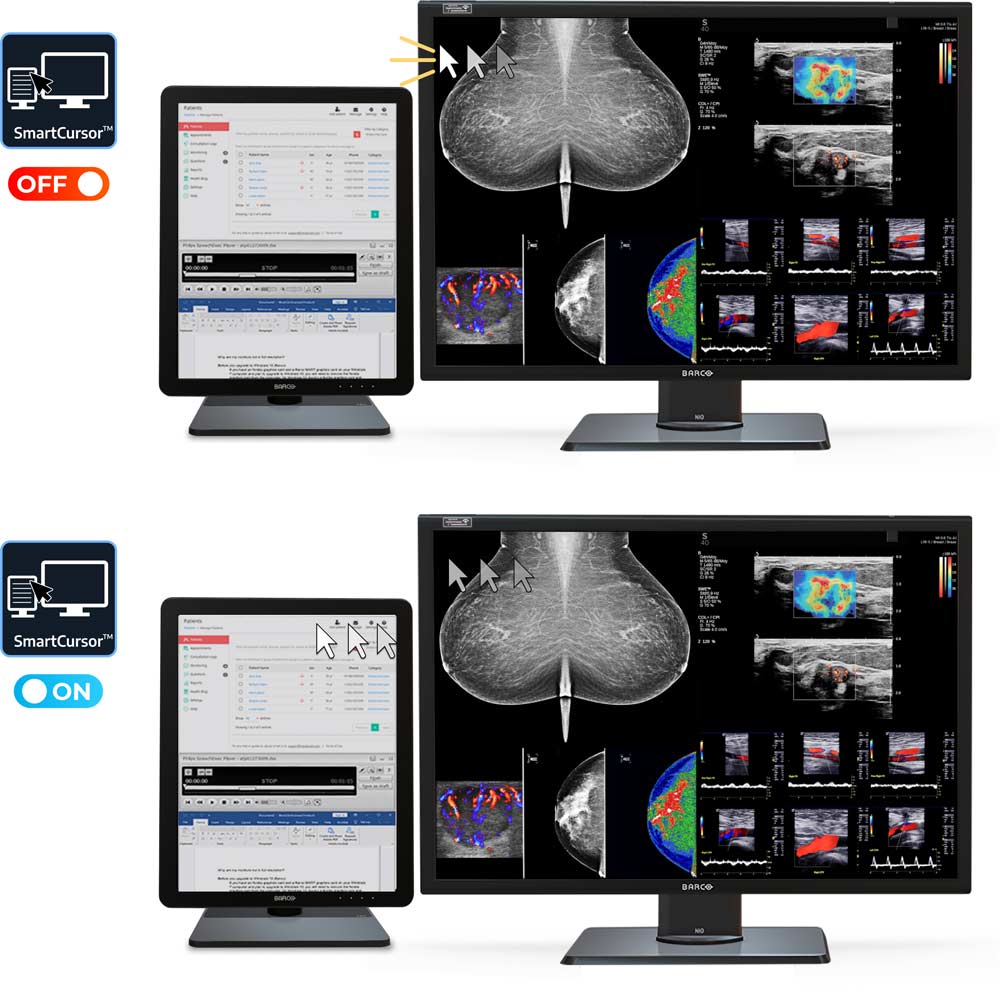 Monitors.com