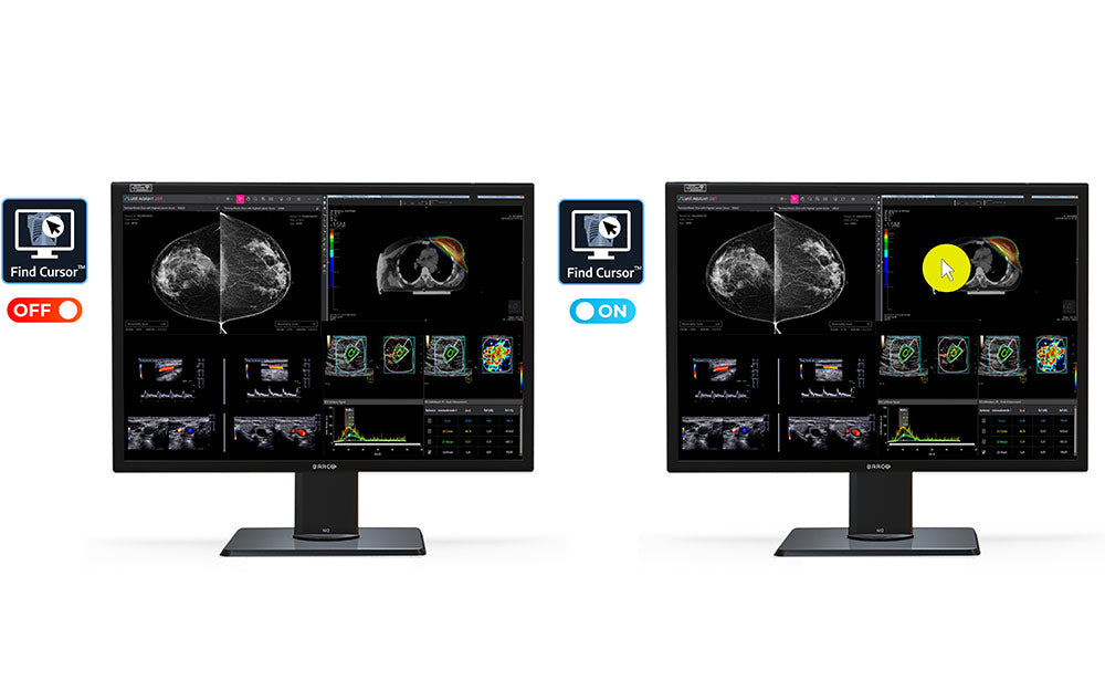 Monitors.com