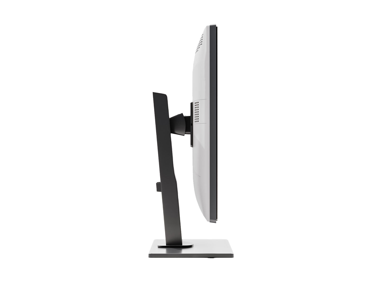 Barco Nio MDNC-3521 3MP 21" Color LED PACS Diagnostic Radiology Display Monitor