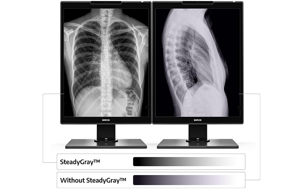 Monitors.com