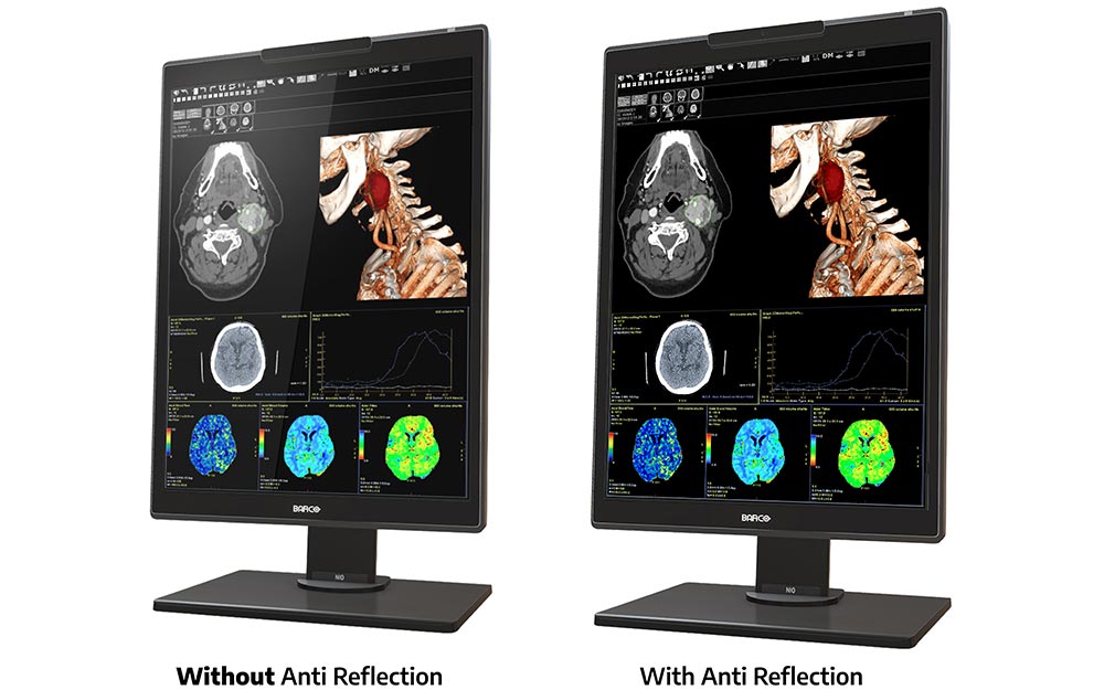 Monitors.com